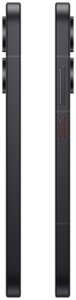 Smartfon POCO Smartfon Xiaomi POCO X8 Pro 5G 12+512GB Black 8