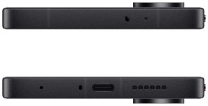 Smartfon POCO Smartfon Xiaomi POCO X8 Pro 5G 12+512GB Black 9