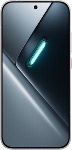 Smartfon POCO MOBILE PHONE POCO X8 PRO/8/256GB WHITE MZB0N2KEU POCO MZB0N2KEU (6932554492519) 5