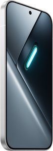Smartfon POCO MOBILE PHONE POCO X8 PRO/8/256GB WHITE MZB0N2KEU POCO MZB0N2KEU (6932554492519) 7