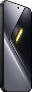 Smartfon POCO X8 Pro Max 5G 12/512GB Czarny  (74938 2602BPC18G) 3