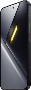 Smartfon POCO X8 Pro Max 5G 12/512GB Czarny  (74938 2602BPC18G) 4