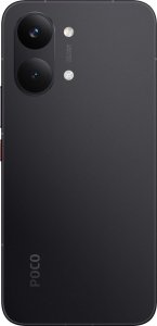 Smartfon POCO X8 Pro Max 5G 12/512GB Czarny  (74938 2602BPC18G) 5