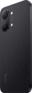Smartfon POCO X8 Pro Max 5G 12/512GB Czarny  (74938 2602BPC18G) 7
