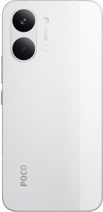 Smartfon POCO X8 Pro Max 5G 12/512GB Biały 3