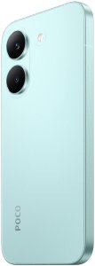 Smartfon POCO X8 Pro 5G 12/512GB Zielony 6