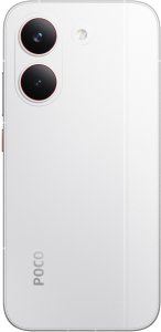 Smartfon POCO X8 Pro 5G 12/512GB Biały 3
