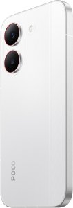 Smartfon POCO X8 Pro 5G 12/512GB Biały 6