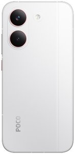 Smartfon POCO Smartfon Xiaomi POCO X8 Pro 5G 12+512GB White 3