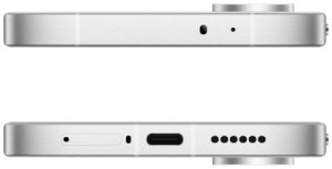 Smartfon POCO Smartfon Xiaomi POCO X8 Pro 5G 12+512GB White 9