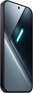 Smartfon POCO MOBILE PHONE POCO X8 PRO/8/256GB BLACK MZB0MY8EU POCO MZB0MY8EU (6932554488345) 3