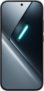 Smartfon POCO MOBILE PHONE POCO X8 PRO/8/256GB BLACK MZB0MY8EU POCO MZB0MY8EU (6932554488345) 4