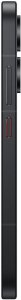 Smartfon POCO MOBILE PHONE POCO X8 PRO/8/256GB BLACK MZB0MY8EU POCO MZB0MY8EU (6932554488345) 5