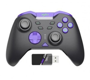 Pad PXN Kontroler PXN-P5 8K 2