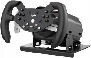 Kierownica PXN Obręcz kierownicy PXN W V10F 11