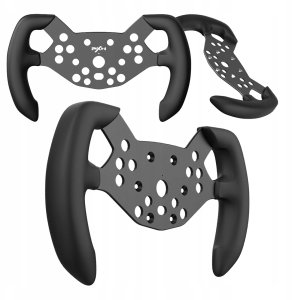 Kierownica PXN Obręcz kierownicy PXN W V10F 14