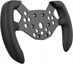 Kierownica PXN Obręcz kierownicy PXN W V10F 3