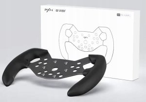 Kierownica PXN Obręcz kierownicy PXN W V10F 4