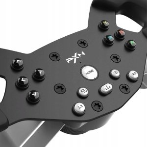 Kierownica PXN Obręcz kierownicy PXN W V10F 5