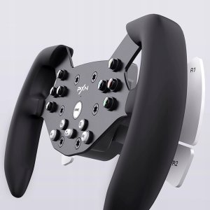 Kierownica PXN Obręcz kierownicy PXN W V10F 6