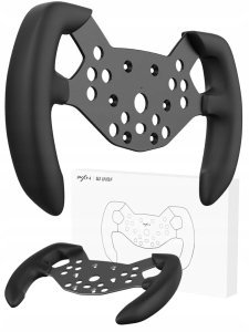 Kierownica PXN Obręcz kierownicy PXN W V10F 7