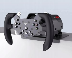 Kierownica PXN Obręcz kierownicy PXN W V10F 8