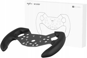 Kierownica PXN Obręcz kierownicy PXN W V10F 10