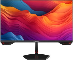 Monitor Rampage CR27R200 12