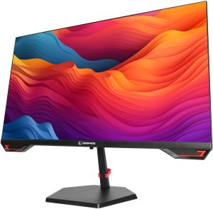 Monitor Rampage CR27R200 15