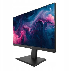 Monitor Rampage MC27RQ180 14