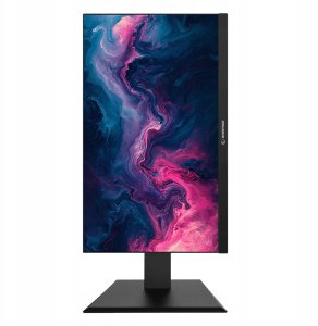 Monitor Rampage MC27RQ180 15