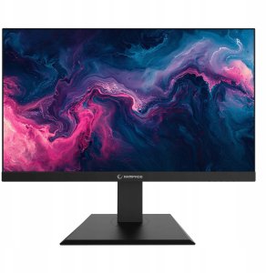 Monitor Rampage MC27RQ180 16