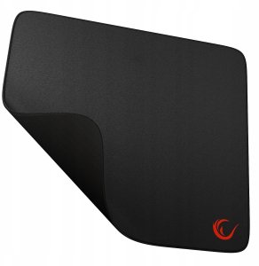 Podkładka Rampage Blitz L czarna (BLITZ-L) 2