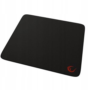 Podkładka Rampage Blitz L czarna (BLITZ-L) 3