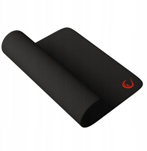 Podkładka Rampage Blitz L czarna (BLITZ-L) 4