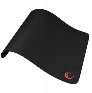 Podkładka Rampage Blitz L czarna (BLITZ-L) 5