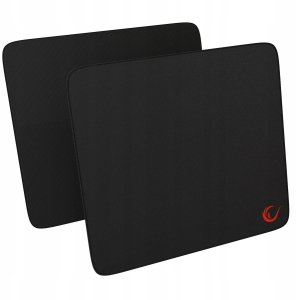 Podkładka Rampage Blitz L czarna (BLITZ-L) 6