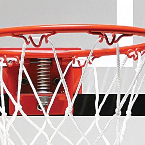 SKLZ Pro Mini Hoop XL 2