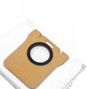 Worek do odkurzacza Renew Force 15x WOREK/ WORKI DO XIAOMI X10+/X20+/ DREAME L20 ULTRA/L30 ULTRA/ L10s ULTR 11