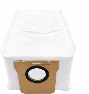 Worek do odkurzacza Renew Force 15x WOREK/ WORKI DO XIAOMI X10+/X20+/ DREAME L20 ULTRA/L30 ULTRA/ L10s ULTR 10