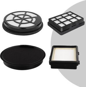 Worek do odkurzacza Renew Force FILTRY DO ODKURZACZA BOSCH SERIE 2 BGC BGS BBZ152EF FILTR HEPA ZESTAW 2