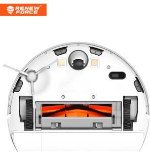 Renew Force ZESTAW DO XIAOMI ROBOT VACUUM 3