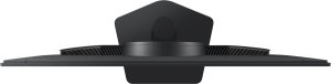 Monitor Samsung Odyssey G6 (LS27FG506EUXEN) 13