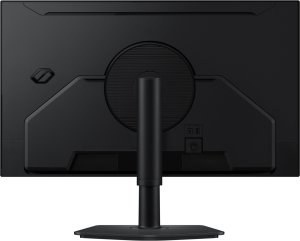 Monitor Samsung Odyssey G6 (LS27FG506EUXEN) 2