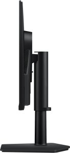 Monitor Samsung Odyssey G6 (LS27FG506EUXEN) 7