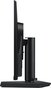 Monitor Samsung Odyssey G6 (LS27FG506EUXEN) 8