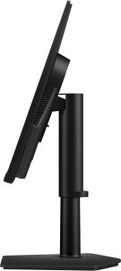 Monitor Samsung Odyssey G6 (LS27FG506EUXEN) 9