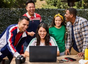 Dysk zewnętrzny SSD SanDisk - FIFA World Cup 2026 Edition - SSD - 1 TB - zewnętrzny przenośny - USB 3.2 Gen 2 (USB-C złącze) 5