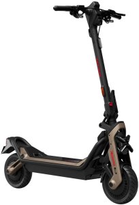 Hulajnoga elektryczna Segway Superscooter GT3 Pro 3