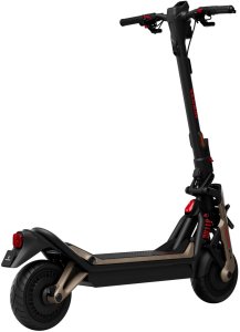 Hulajnoga elektryczna Segway Superscooter GT3 Pro 4